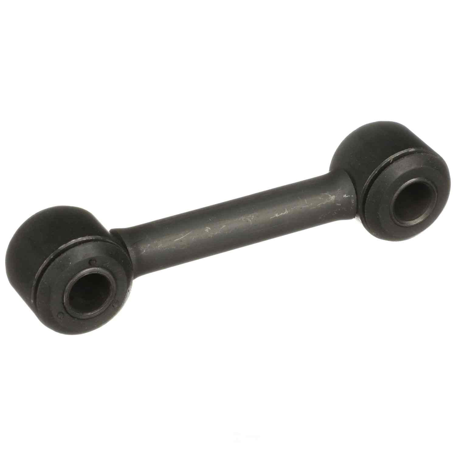 Delphi Suspension Stabilizer Bar Link P/N:Tc7179 Fits select: 1992-1996 JAGUAR XJS