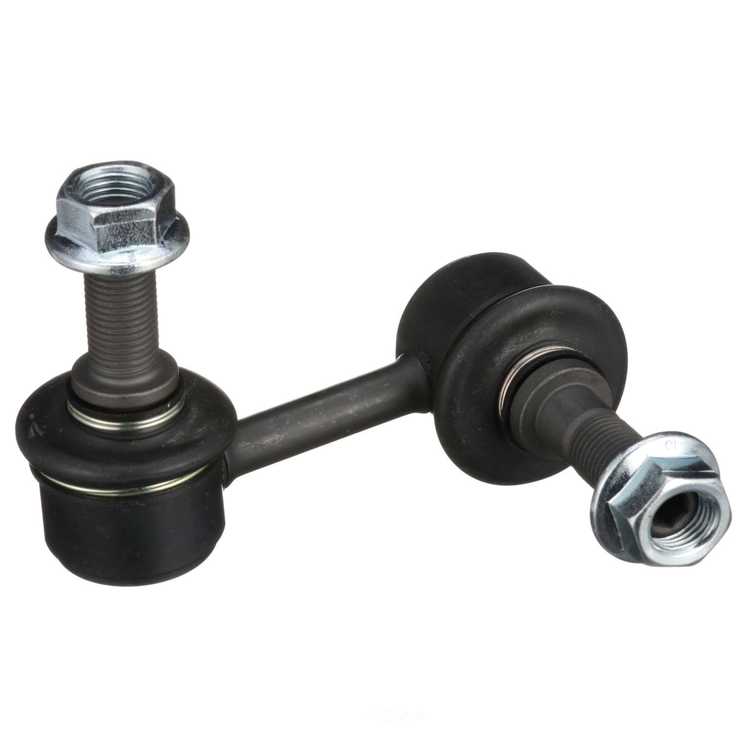 Delphi Suspension Stabilizer Bar Link P/N:Tc7296 Fits select: 1995-2005 ACURA NSX