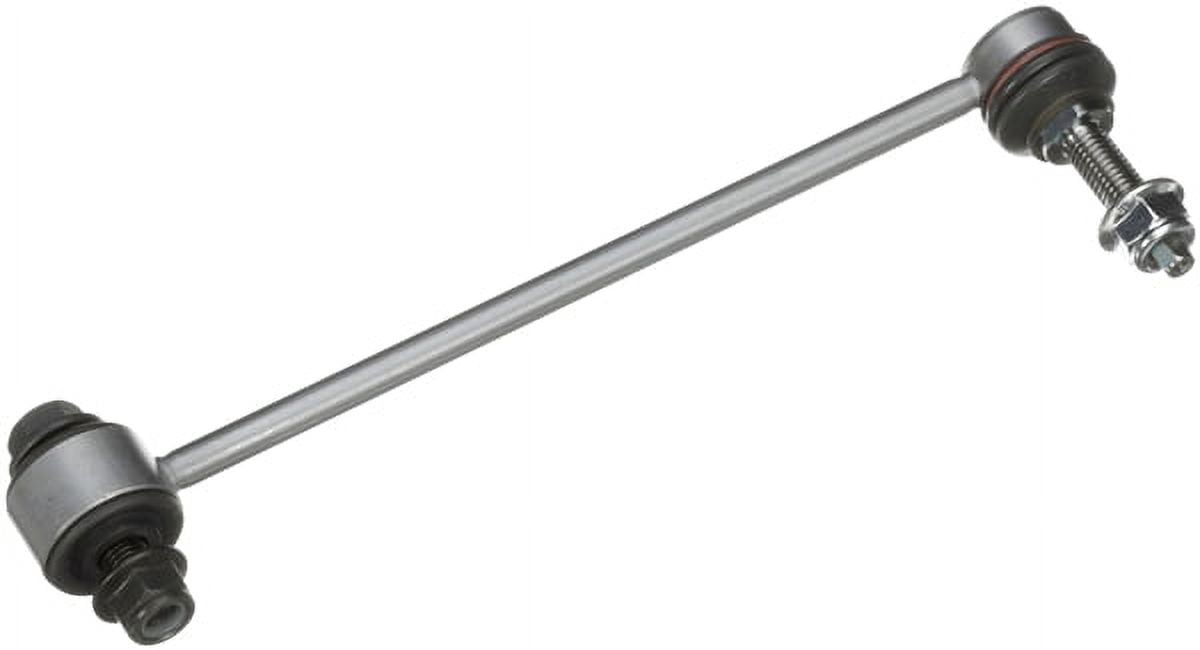 Delphi Suspension Stabilizer Bar Link P/N:Tc7578 Fits select: 2011-2017 CHEVROLET CAPRICE, 2014-2017 CHEVROLET SS