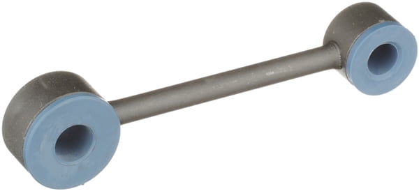 Delphi Stabilizer Bar Link
