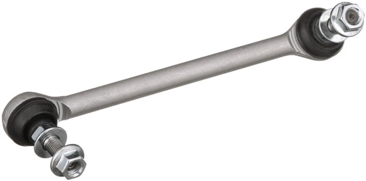Delphi Suspension Stabilizer Bar Link P/N:Tc7653 Fits select: 2011-2012 INFINITI M37, 2011-2012 INFINITI M56
