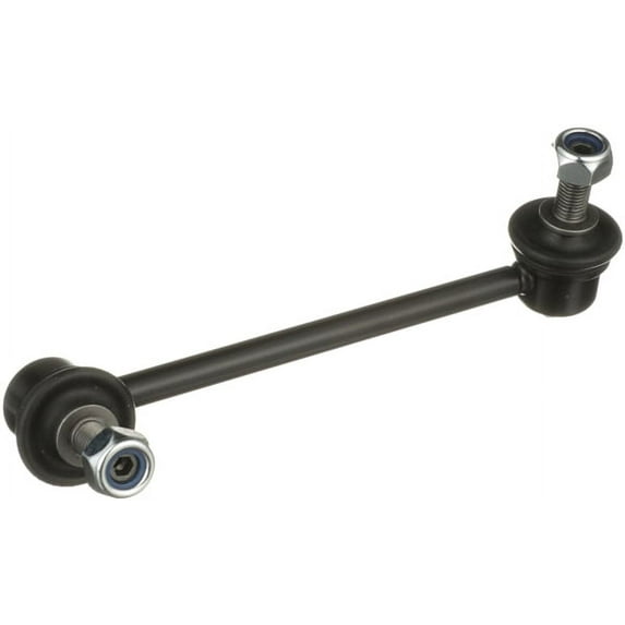 Delphi Suspension Stabilizer Bar Link P/N:Tc7735 Fits select: 2009-2015 HONDA PILOT, 2007-2013 ACURA MDX