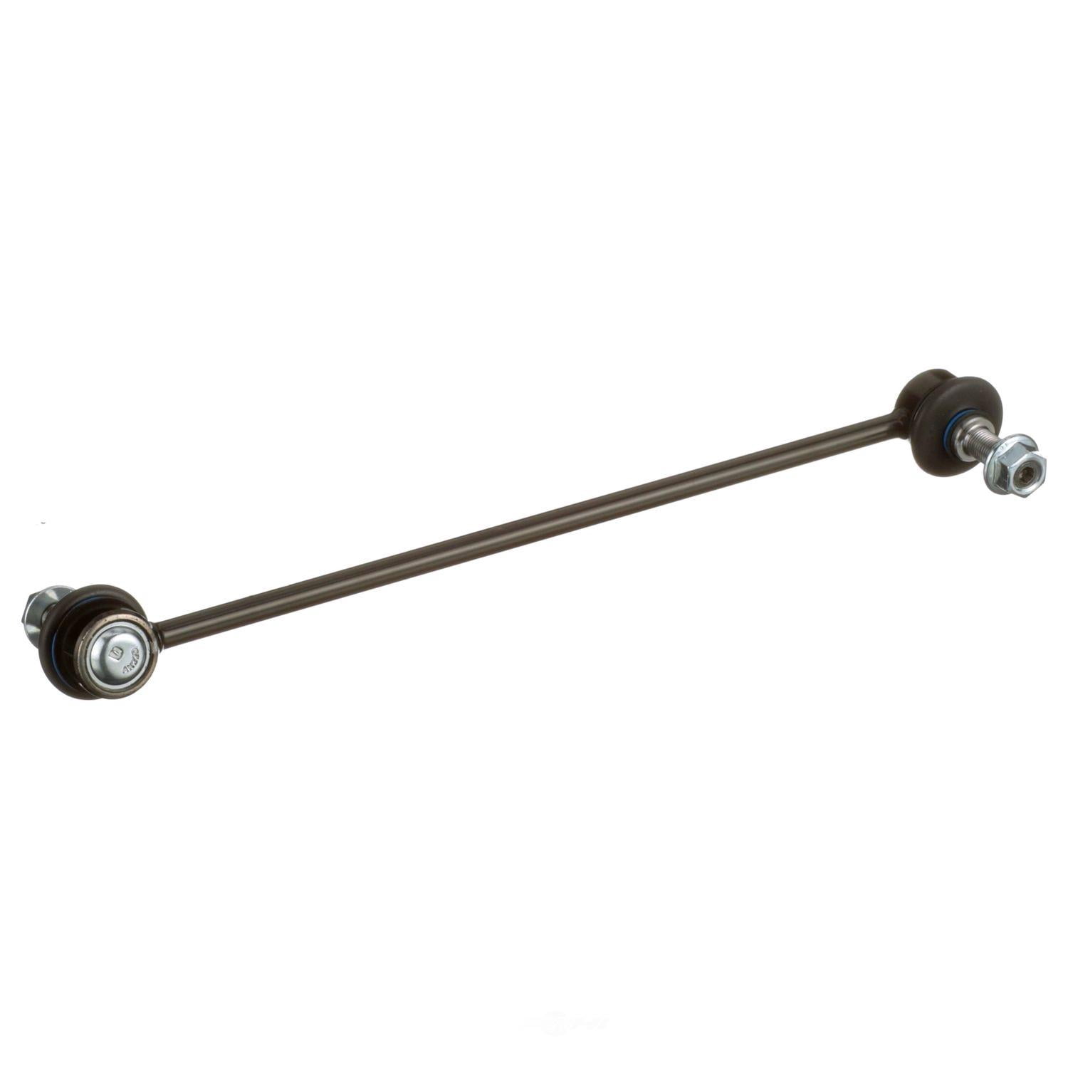 Delphi Suspension Stabilizer Bar Link P/N:Tc7849 Fits select: 2016-2021 HONDA PILOT, 2016-2018 ACURA MDX