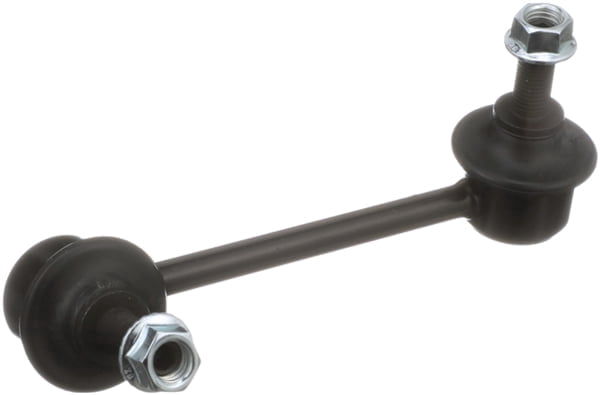 Delphi Suspension Stabilizer Bar Link P/N:Tc7857 Fits select: 2014-2015,2017-2020 ACURA MDX