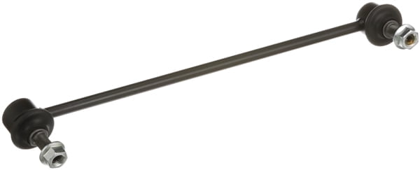 Delphi Suspension Stabilizer Bar Link P/N:Tc7878 Fits select: 2015-2020 HONDA FIT