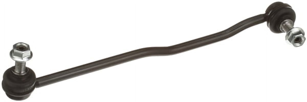 【SPREAD】 2019-2020 LTB 153cm ツインタイプ Delphi Suspension Stabilizer Bar Link P/N:Tc7886 Fits select: 2015