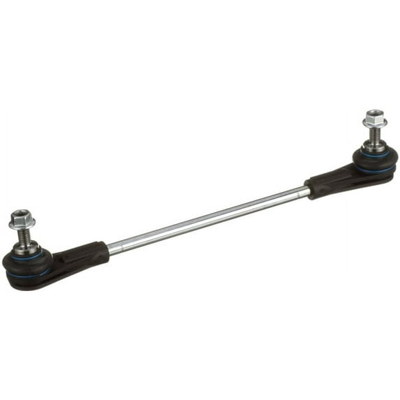 Delphi Suspension Stabilizer Bar Link P/N:Tc7887 Fits select: 2014-2020 MINI COOPER