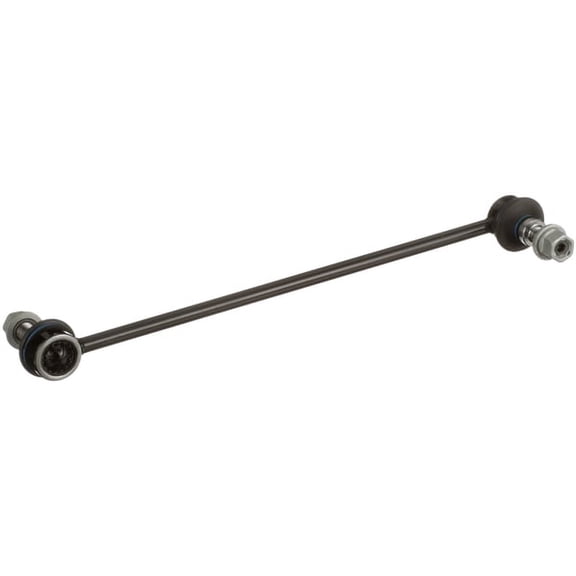 Delphi Suspension Stabilizer Bar Link P/N:Tc7890 Fits select: 2017-2022 CHRYSLER PACIFICA, 2020-2022 CHRYSLER VOYAGER