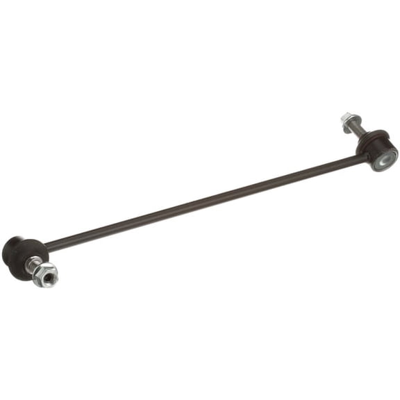 Delphi Suspension Stabilizer Bar Link P/N:Tc7917 Fits select: 2016-2021 HONDA HR-V