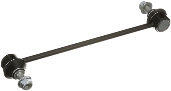 Delphi Suspension Stabilizer Bar Link P/N:Tc7939 Fits select: 2015-2022 FORD TRANSIT