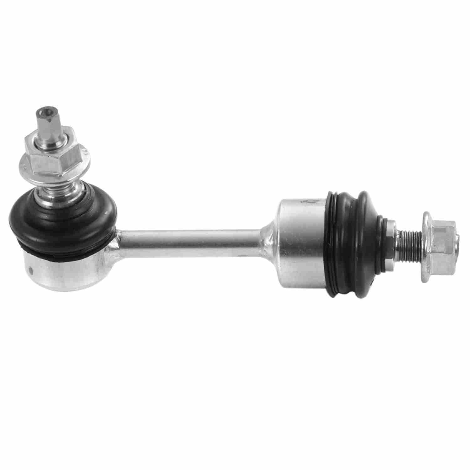 Delphi Suspension Stabilizer Bar Link P/N:Tc8251 Fits select: 2019-2021 HYUNDAI SANTA FE, 2016-2019 KIA SORENTO