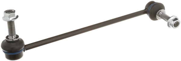 Delphi Suspension Stabilizer Bar Link P/N:Tc8252 Fits select: 2016-2020 BUICK ENVISION