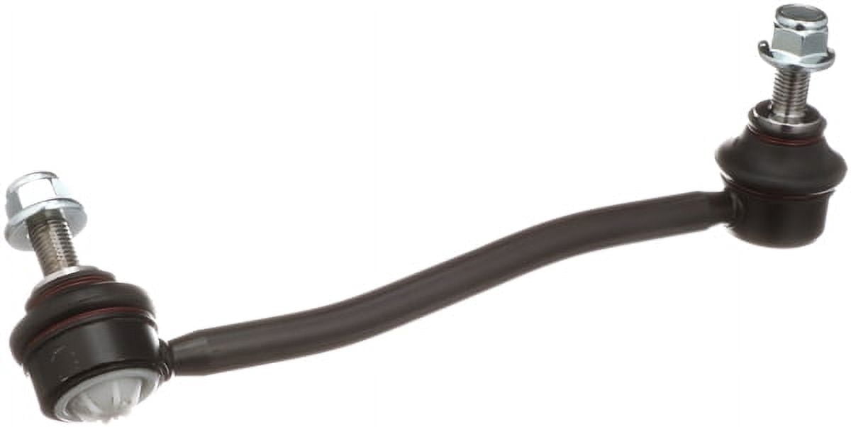 Delphi Suspension Stabilizer Bar Link P/N:Tc8266 Fits select: 2012-2016 TESLA MODEL S