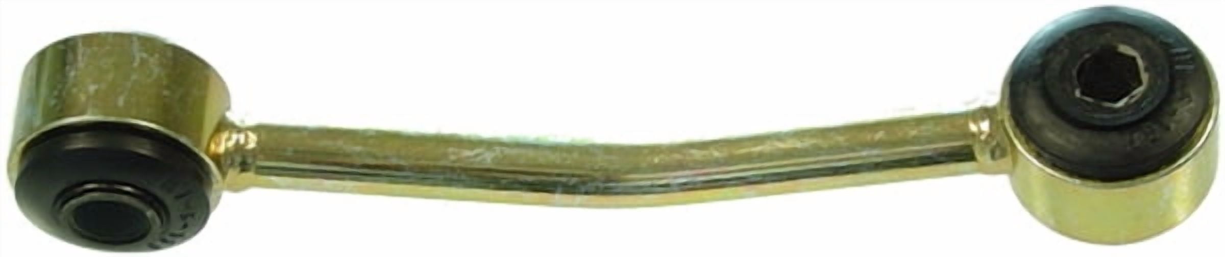 Delphi Suspension Stabilizer Bar Link P/N:Tc891 Fits select: 1989-1991 PEUGEOT 405