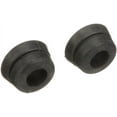 thumbnail image 1 of Delphi Suspension Strut Rod Bushing Kit P/N:Td4603w Fits select: 1983-1995 TOYOTA PICKUP, 1993-1998 TOYOTA T100, 1 of 5