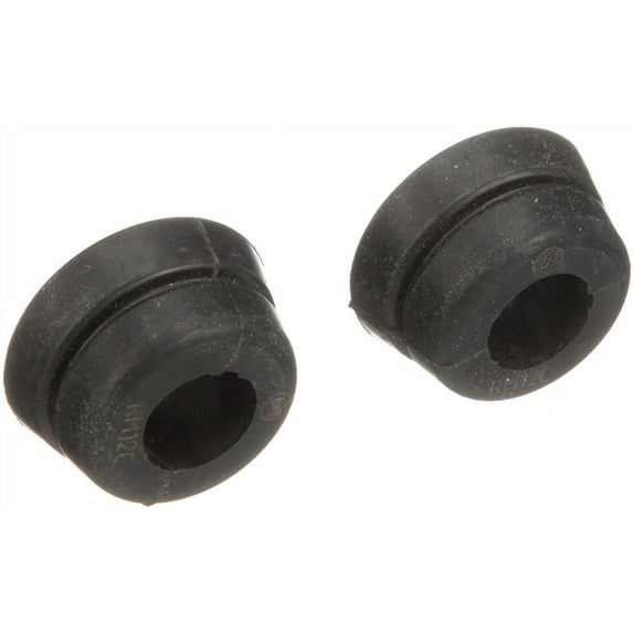 Delphi Suspension Strut Rod Bushing Kit P/N:Td4603w Fits select: 1983-1995 TOYOTA PICKUP, 1993-1998 TOYOTA T100