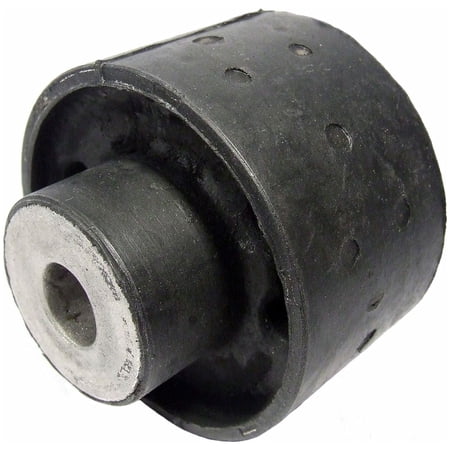 Delphi Suspension Subframe Bushing P/N:Td722w Fits select: 1997-2000 BMW 528, 2001-2003 BMW 530