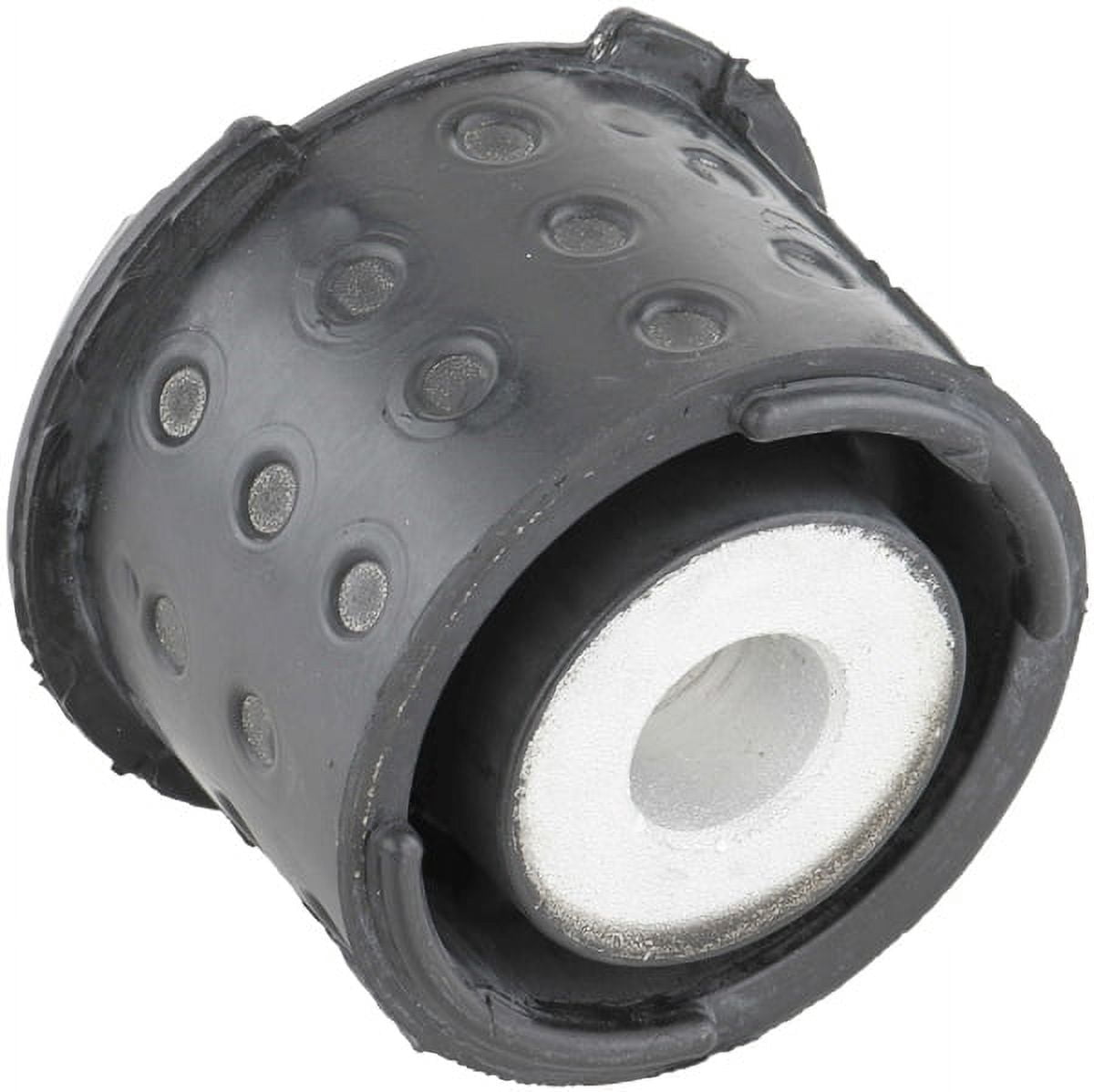 Delphi Suspension Subframe Bushing P/N:Td949w Fits select: 2004-2010 BMW X3, 2001-2006 BMW 325