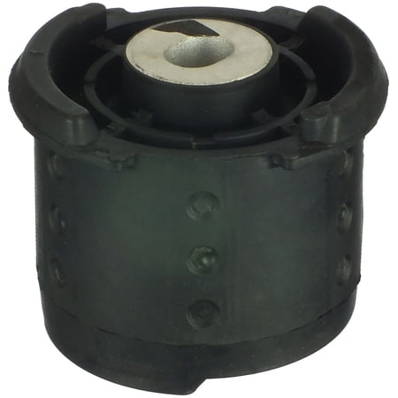 Delphi Suspension Subframe Bushing P/N:Td981w Fits select: 2004-2016 BMW X3, 2001-2006 BMW 330