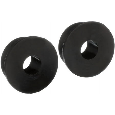 Delphi Suspension Track Bar Bushing P/N:Td4103w Fits select: 1995-2001 JEEP CHEROKEE, 1995-1998 JEEP GRAND CHEROKEE