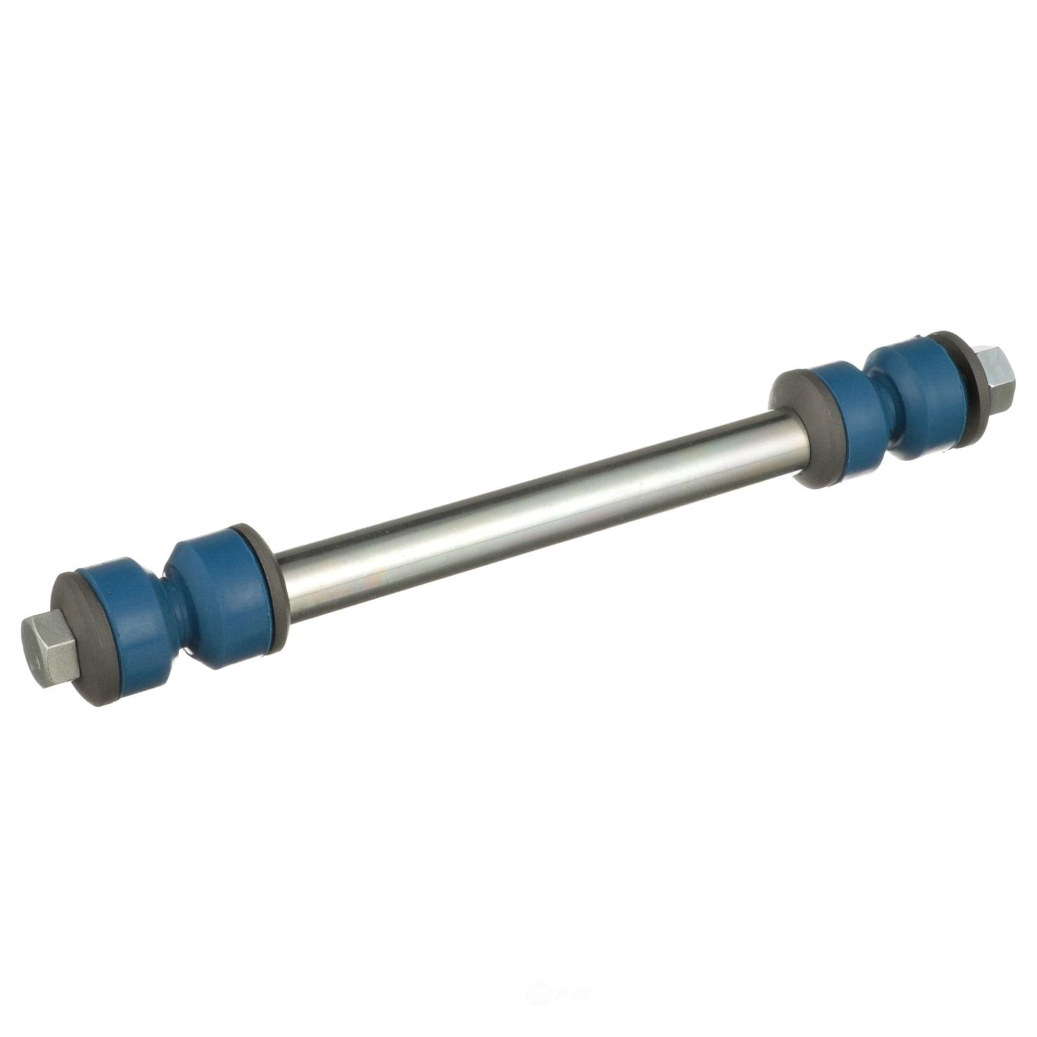 Delphi Suspension Track Bar Bushing P/N:Td4468w Fits select: 1994-2002 DODGE RAM 1500, 1994-2007 DODGE RAM 2500