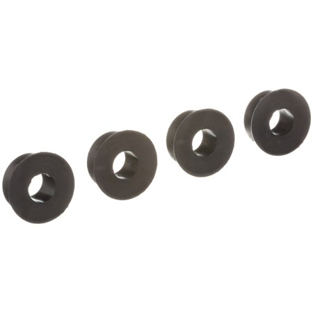 Delphi Suspension Track Bar Bushing P/N:Td4538w Fits select: 1989-1995 JEEP WRANGLER / YJ, 1987-1988 JEEP WRANGLER