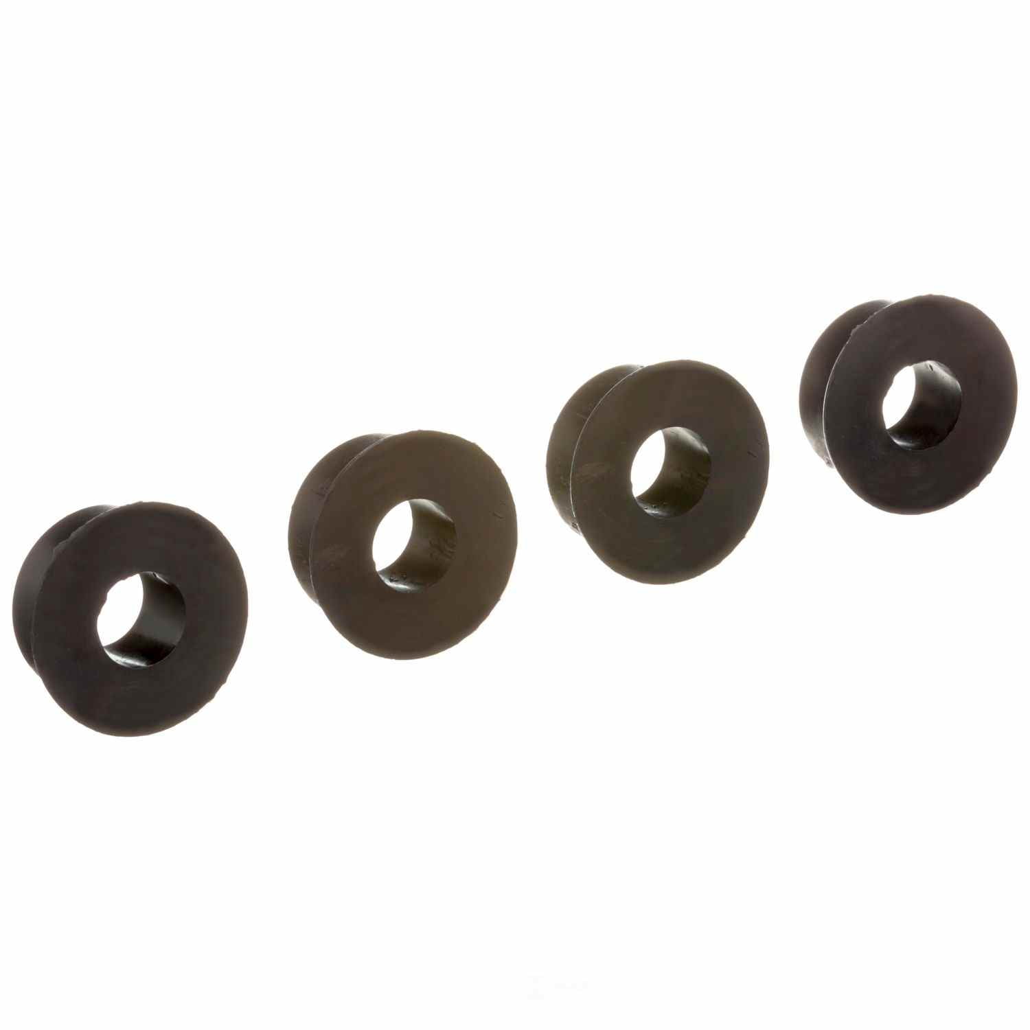 Delphi Suspension Track Bar Bushing P/N:Td4538w Fits select: 1989-1995 JEEP WRANGLER / YJ, 1987-1988 JEEP WRANGLER