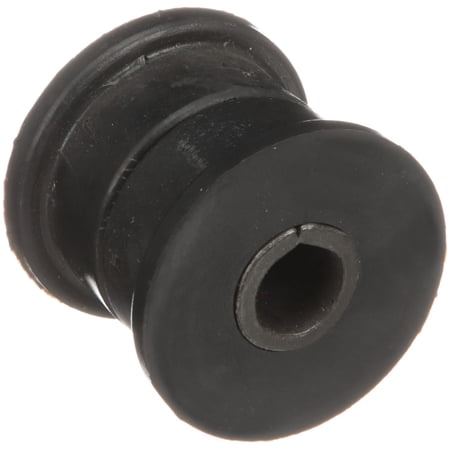 Delphi Suspension Track Bar Bushing P/N:Td4539w Fits select: 1996-1998 JEEP GRAND CHEROKEE