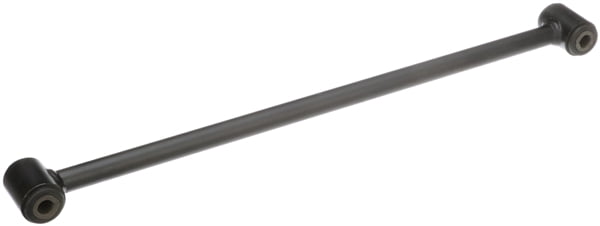 Delphi Suspension Track Bar P/N:Ta5745 Fits select: 1995-2000 CHEVROLET GMT-400, 1995-2000 GMC SIERRA