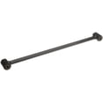 thumbnail image 1 of Delphi Suspension Track Bar P/N:Ta5745 Fits select: 1995-2000 CHEVROLET GMT-400, 1995-2000 GMC SIERRA, 1 of 3