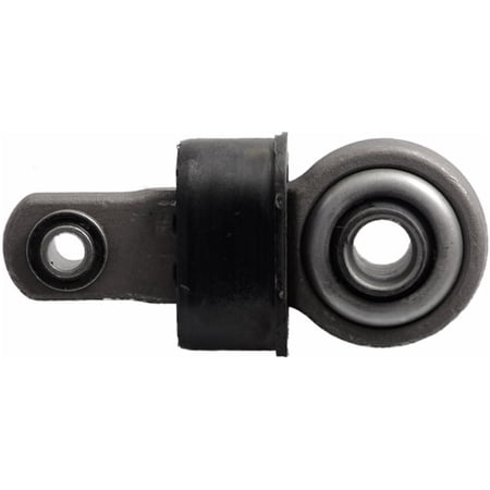 Delphi Suspension Trailing Arm Bushing P/N:Td1071w Fits select: 1998-2000 VOLVO S70, 1995-1997 VOLVO 850
