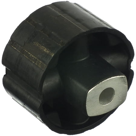Delphi Suspension Trailing Arm Bushing P/N:Td1075w Fits select: 2000-2004 VOLVO S40, 2000-2004 VOLVO V40