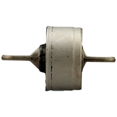 Delphi Suspension Trailing Arm Bushing P/N:Td4496w Fits select: 2007-2017 JEEP PATRIOT, 2007-2017 JEEP COMPASS
