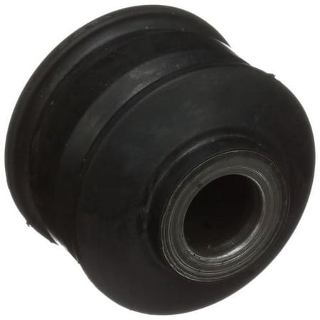 Delphi Suspension Trailing Arm Bushing P/N:Td4615w Fits select: 2000-2010 CHEVROLET IMPALA, 2006-2007 BUICK LACROSSE