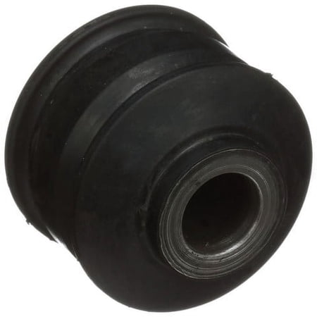 Delphi Suspension Trailing Arm Bushing P/N:Td4615w Fits select: 2000-2010 CHEVROLET IMPALA, 2006-2007 BUICK LACROSSE