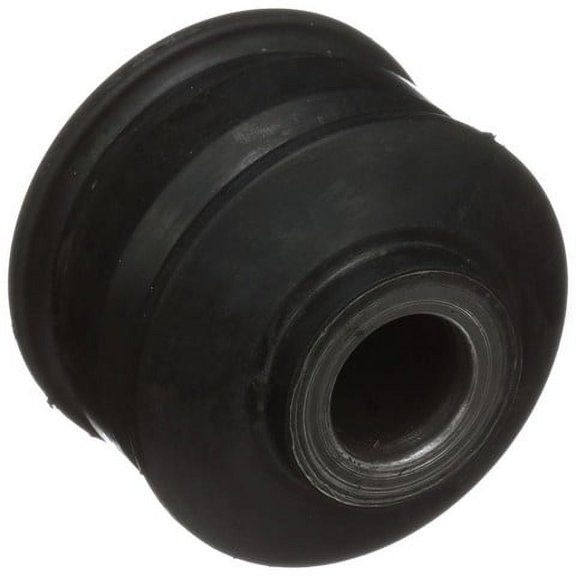 Delphi Suspension Trailing Arm Bushing P/N:Td4615w Fits select: 2000-2010 CHEVROLET IMPALA, 2006-2007 BUICK LACROSSE