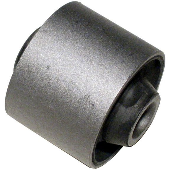 Delphi Suspension Trailing Arm Bushing P/N:Td471w Fits select: 1990-1993 VOLVO 240