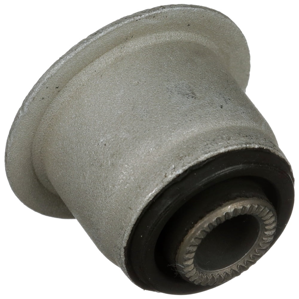 Delphi Suspension Trailing Arm Bushing P/N:Td5548w Fits select: 2008-2015 CADILLAC CTS