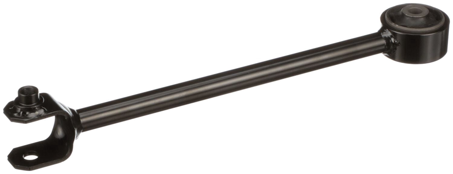 Delphi Suspension Trailing Arm P/N:Tc5678 Fits select: 1998-2002 HONDA ACCORD, 1999-2003 ACURA 3.2TL