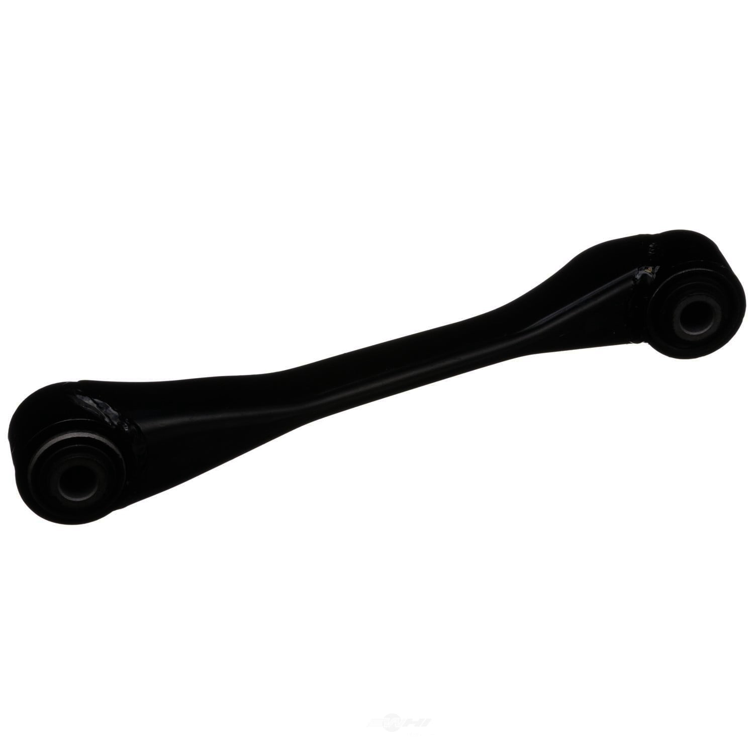 Delphi Suspension Trailing Arm P/N:Tc5775 Fits select: 1999-2002 FORD EXPEDITION, 1999-2002 LINCOLN NAVIGATOR