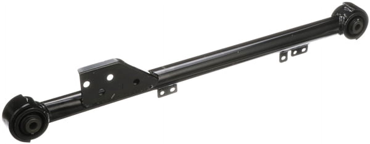 Delphi Suspension Trailing Arm P/N:Tc6285 Fits select: 2001-2004 NISSAN PATHFINDER, 2001-2003 INFINITI QX4
