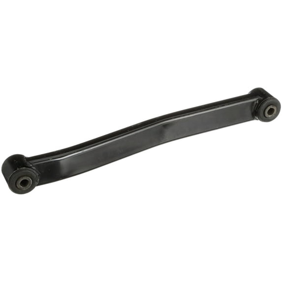 Delphi Suspension Trailing Arm P/N:Tc6606 Fits select: 2004-2009 DODGE DURANGO, 2007-2009 CHRYSLER ASPEN