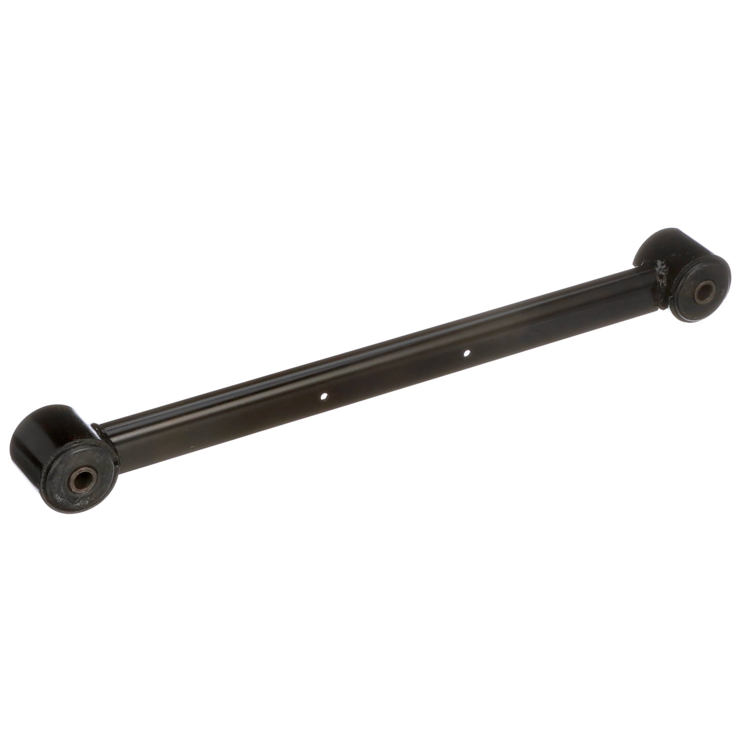 Delphi TC6635 Suspension Trailing Arm