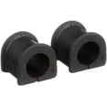 thumbnail image 1 of Delphi Sway Bar Bushing Fits select: 1995-2001 TOYOTA TACOMA, 1 of 4