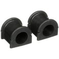thumbnail image 1 of Delphi Sway Bar Bushing Fits select: 2014-2017 TOYOTA HIGHLANDER, 2004-2020 TOYOTA SIENNA, 1 of 3