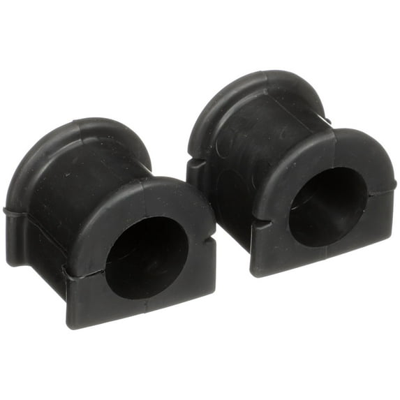Delphi Sway Bar Bushing Fits select: 2014-2017 TOYOTA HIGHLANDER, 2004-2020 TOYOTA SIENNA