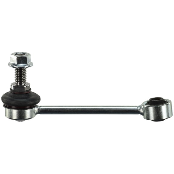 Delphi Sway Bar Link Fits select: 1999-2002 JAGUAR XJ8, 2003 JAGUAR XJ