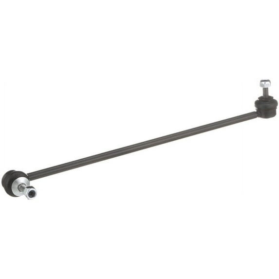 Delphi Sway Bar Link Fits select: 2006-2008 BMW 750, 2002-2005 BMW 745