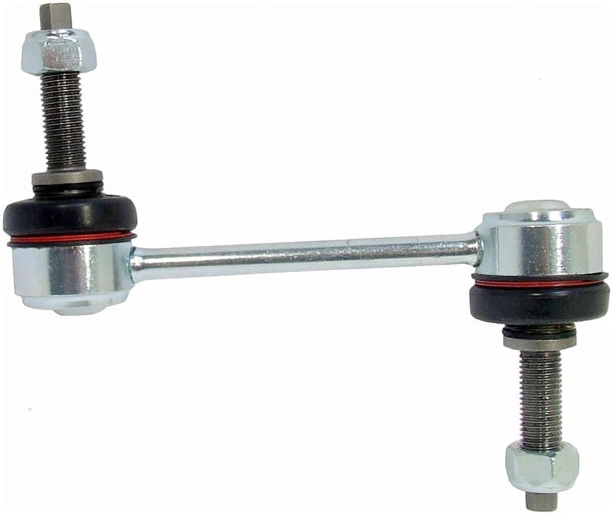 Delphi Sway Bar Link Fits select: 2006-2013 LAND ROVER RANGE ROVER SPORT, 2005-2009 LAND ROVER LR3