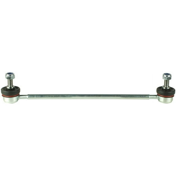 Delphi Sway Bar Link Fits select: 2006-2013 SUZUKI GRAND VITARA